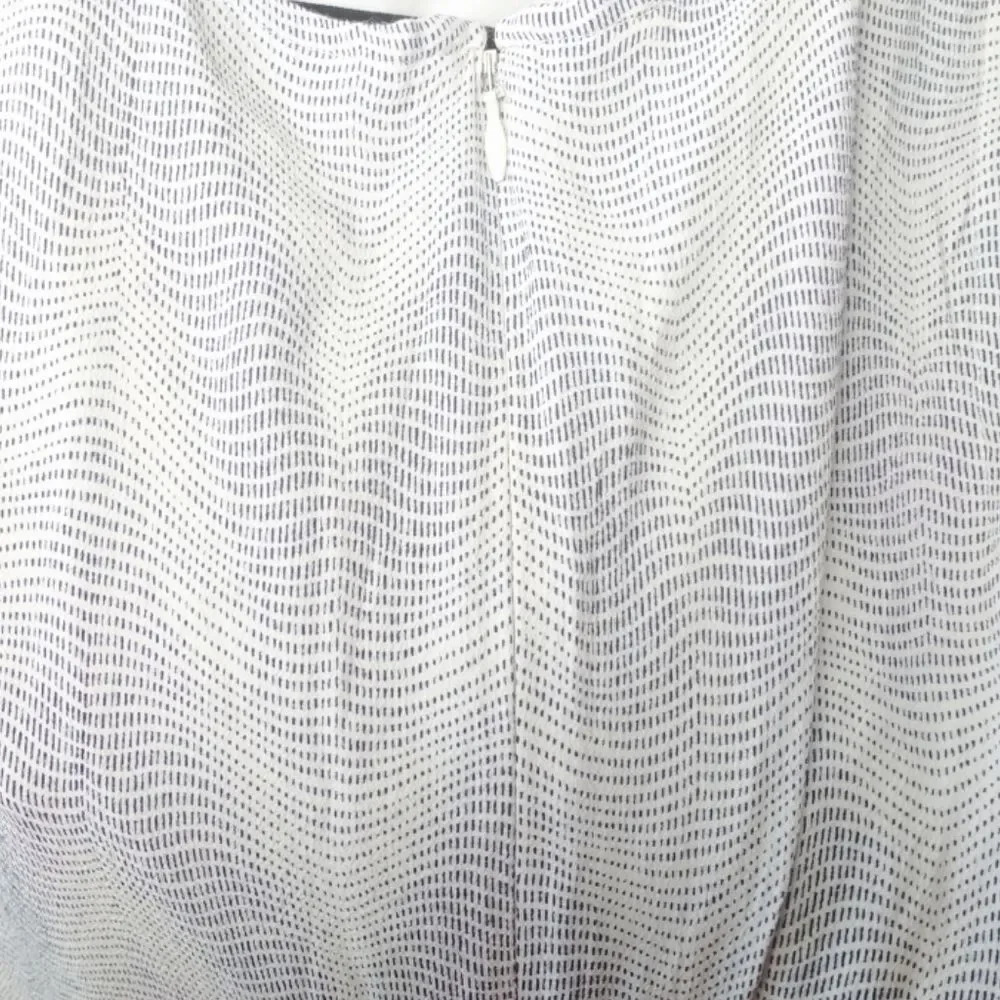 GAP DRESS - Picture 5 of 8